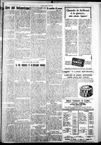 giornale/IEI0109782/1929/Aprile/19