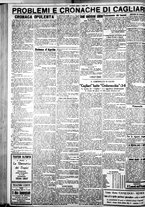 giornale/IEI0109782/1929/Aprile/2