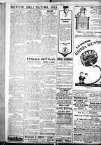 giornale/IEI0109782/1929/Aprile/20