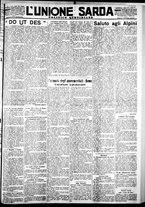 giornale/IEI0109782/1929/Aprile/21