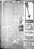 giornale/IEI0109782/1929/Aprile/22