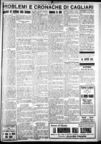 giornale/IEI0109782/1929/Aprile/23