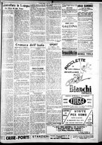 giornale/IEI0109782/1929/Aprile/25