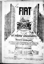 giornale/IEI0109782/1929/Aprile/26