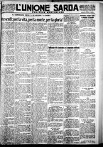 giornale/IEI0109782/1929/Aprile/27