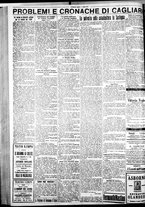 giornale/IEI0109782/1929/Aprile/28
