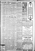 giornale/IEI0109782/1929/Aprile/3