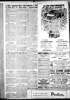 giornale/IEI0109782/1929/Aprile/30