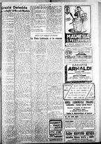 giornale/IEI0109782/1929/Aprile/33