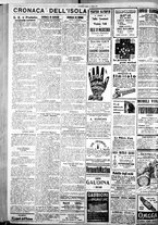 giornale/IEI0109782/1929/Aprile/34