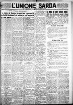 giornale/IEI0109782/1929/Aprile/35