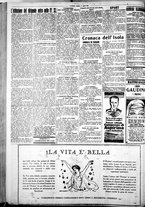 giornale/IEI0109782/1929/Aprile/38