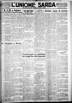 giornale/IEI0109782/1929/Aprile/39