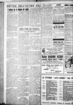 giornale/IEI0109782/1929/Aprile/4