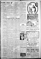 giornale/IEI0109782/1929/Aprile/41