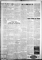 giornale/IEI0109782/1929/Aprile/49