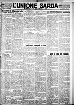giornale/IEI0109782/1929/Aprile/5
