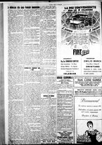 giornale/IEI0109782/1929/Aprile/56