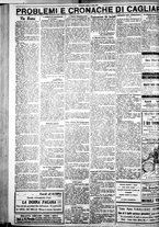 giornale/IEI0109782/1929/Aprile/6