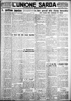 giornale/IEI0109782/1929/Aprile/61