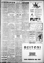 giornale/IEI0109782/1929/Aprile/63