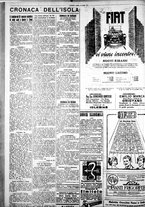 giornale/IEI0109782/1929/Aprile/64