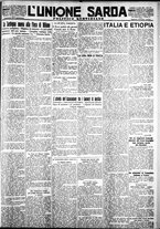 giornale/IEI0109782/1929/Aprile/65