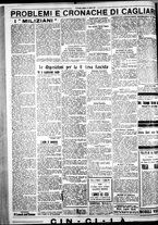 giornale/IEI0109782/1929/Aprile/66