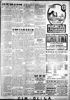 giornale/IEI0109782/1929/Aprile/67