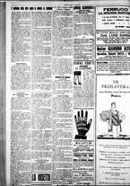giornale/IEI0109782/1929/Aprile/68