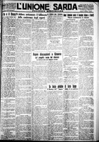 giornale/IEI0109782/1929/Aprile/69