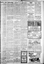 giornale/IEI0109782/1929/Aprile/7
