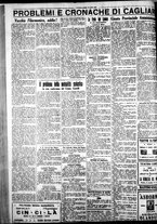 giornale/IEI0109782/1929/Aprile/70
