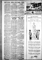 giornale/IEI0109782/1929/Aprile/72