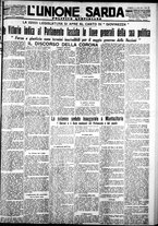 giornale/IEI0109782/1929/Aprile/73