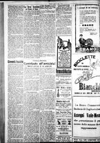 giornale/IEI0109782/1929/Aprile/74