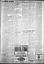giornale/IEI0109782/1929/Aprile/75
