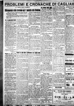 giornale/IEI0109782/1929/Aprile/76