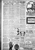 giornale/IEI0109782/1929/Aprile/78
