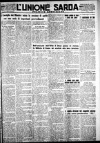 giornale/IEI0109782/1929/Aprile/79