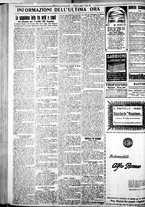 giornale/IEI0109782/1929/Aprile/8