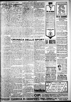 giornale/IEI0109782/1929/Aprile/81