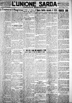 giornale/IEI0109782/1929/Aprile/83