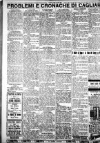 giornale/IEI0109782/1929/Aprile/84