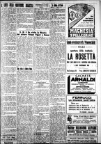 giornale/IEI0109782/1929/Aprile/85