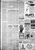 giornale/IEI0109782/1929/Aprile/86