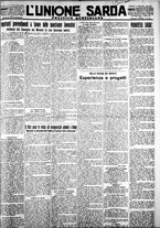 giornale/IEI0109782/1929/Aprile/87