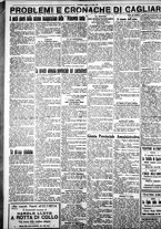 giornale/IEI0109782/1929/Aprile/88