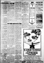 giornale/IEI0109782/1929/Aprile/89
