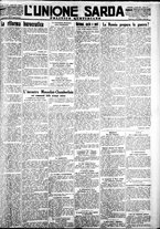 giornale/IEI0109782/1929/Aprile/9